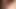 Cumming watching porn