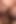 Blonde bitch babe with nice tits fucks his cock really hard