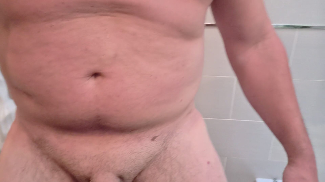 Amateur guy dick cock ass penis home chubby poverty nudes show pov  old young fuck sex mature milf young doggy anal pussy eating