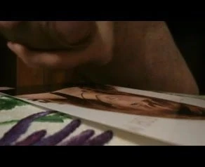 Cum on Molly Quinn