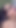 Stunning moment from "GERMAN SCOUT - TENTH PMV FUCK AND CUMSHOT COMPILATION"