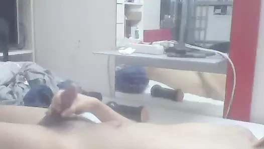 Süt günümü ısıt 259
