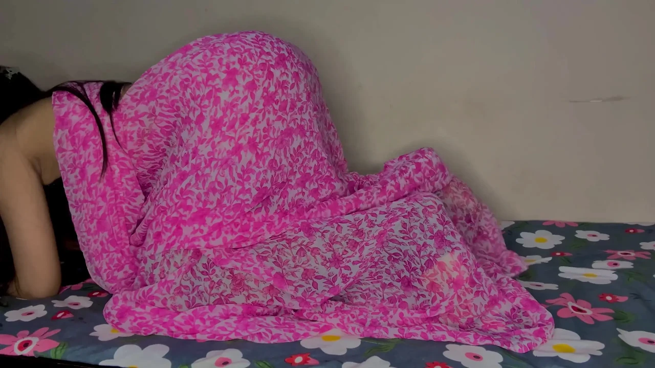 My Best Friend Forcib Fucked My Pussy. I Had a Lot Fun but