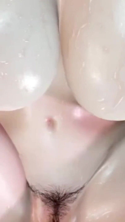 Thrilling moment from "Beauty bigboob bartender and the BBC (Part 01) - Hentai 3D uncensored v408"