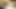 Femboy trägt schwarze Strümpfe und weißes Höschen und liegt beim Masturbieren - uekhui