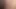 BBW wird gefickt (leider ohne Video)