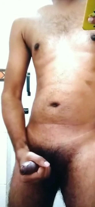 Indian guy nude cam3