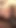 Sıcak milf davet ediyor ona busty arkadaşlar için almak onların eşek sürülmüş | Klip 3
