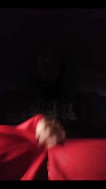 Bogat kurac