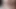 Koyuki Ono's flawless Asian oral act caught on film