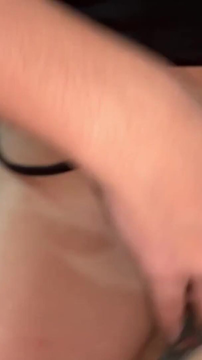 POV Blowjob Turns into Hard Fuck | Clip 2