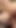 Jaw-dropping moment from "Cute boy with nice twink dick gets handjob"