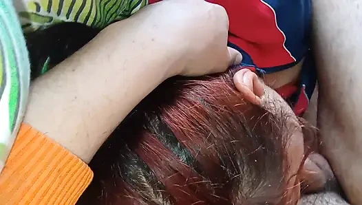 Step Dad Catches Me Alone In My Room And Fucks Me To Break