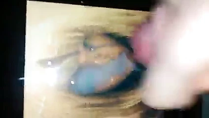 haraç
