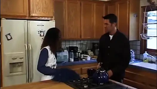 The Desired Pussy (film)