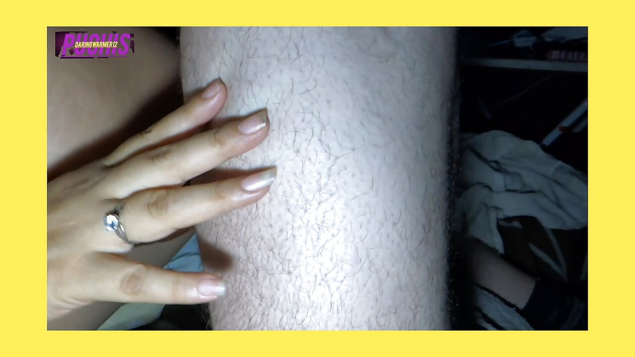 HE PENETRATED MY STEPAUNT MIA'S ASS