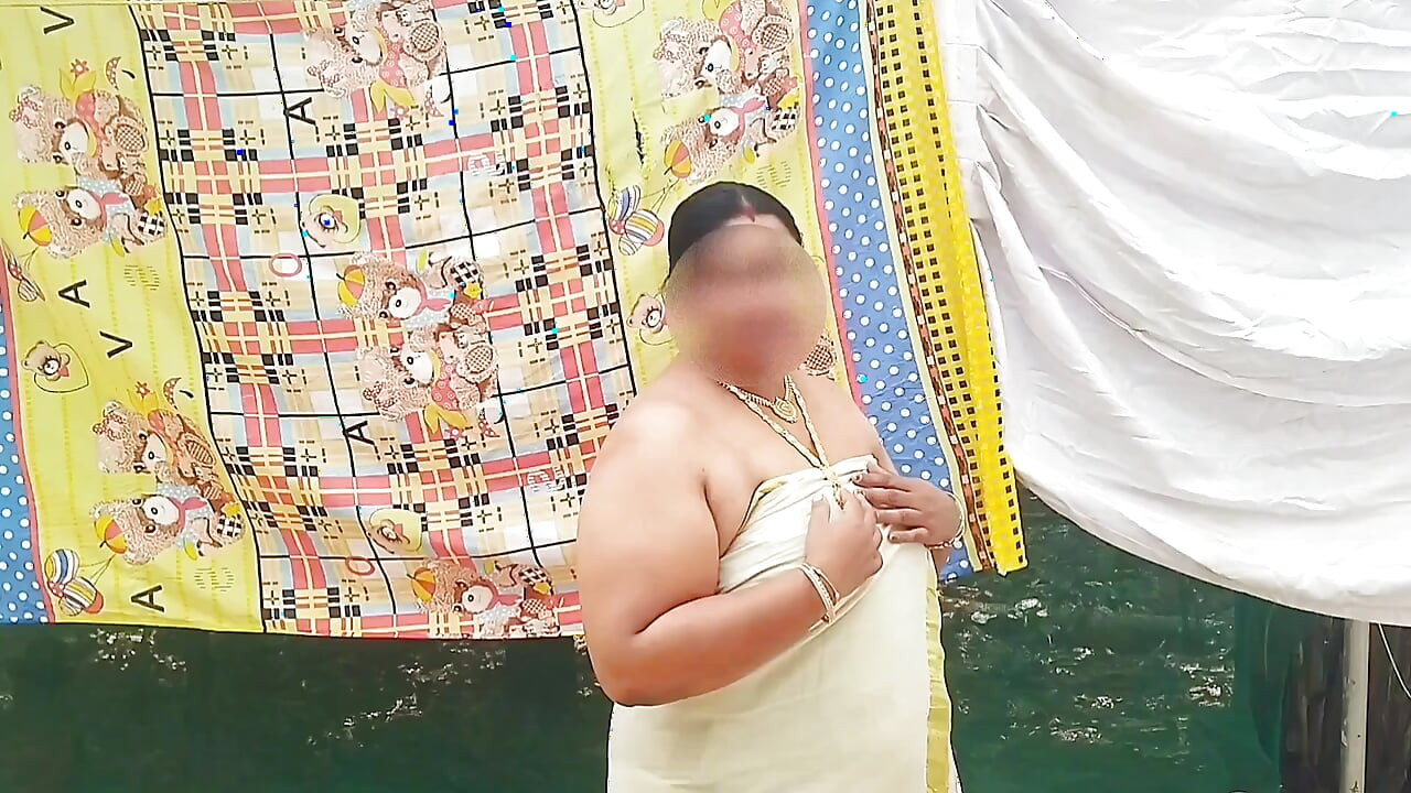 Bts, Different Angles, Showing Naked Chubby Body Part 2
