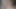 妻が魚網タイツ姿のセクシーなポルノスターを連れてきて、3人プレイでアレクサ・ノヴァ・トゥル・ケイト