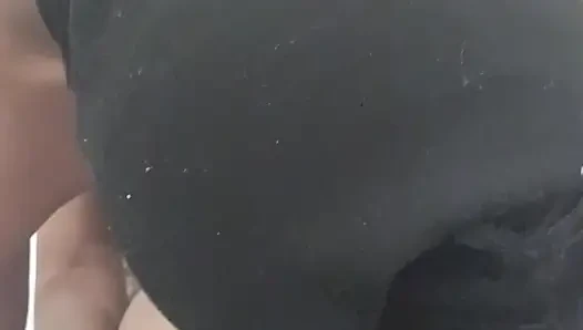 Desi hot bhabhi ji