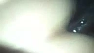 Bbc for cuckold wife