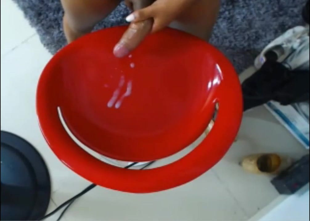 shemale cum 187
