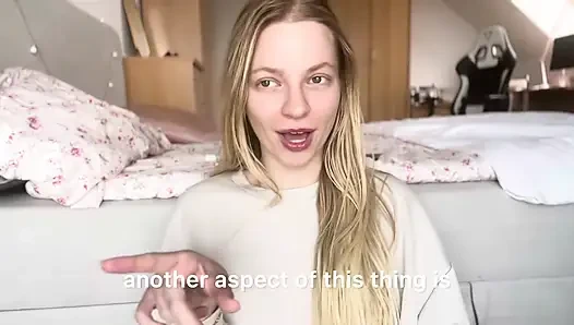 The Out Kink