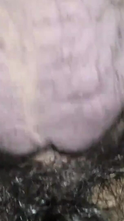 passata karanna epa baba sinhala ass fucking srilanka | Clip 3