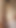 試着してみて、私の新しいサテンコレンションはとてもセクシー |クリップ1