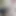 Husband Helps Wife Cum with Strangers Online