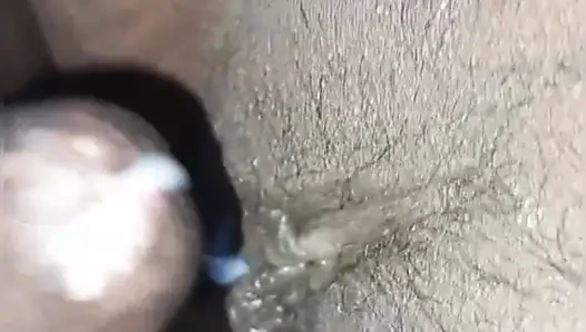 Bir kızı sikerken üvey anneyi sikmek kadar eğlenceli değil.