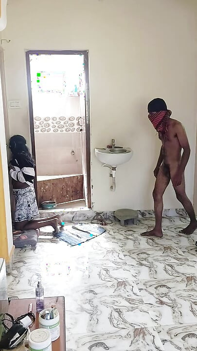 Step Stepsister Hard Fucked