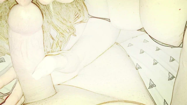 blowjob1