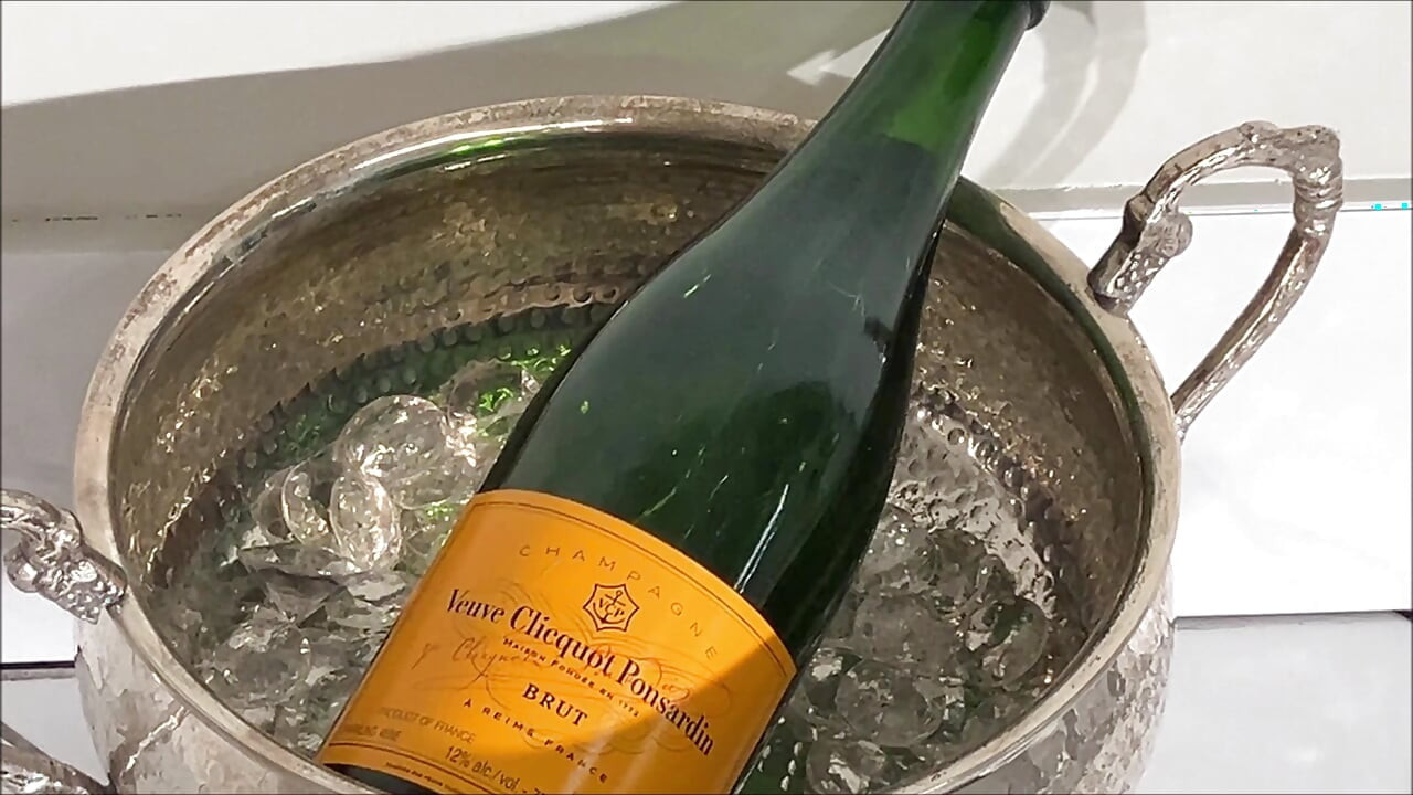 BUBBLES ZEVKLER 001