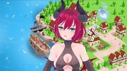 Go for hentai heroes