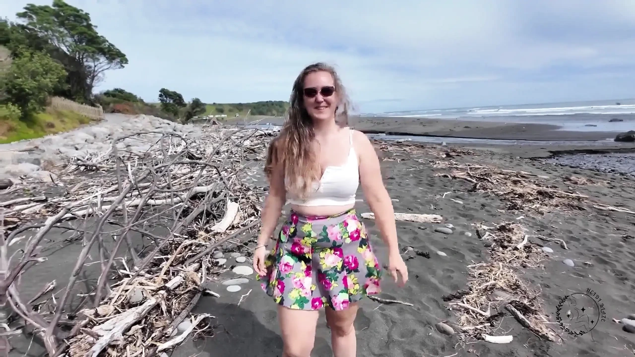 Tôi biến Dex thành đồ chơi cá nhân của mình!