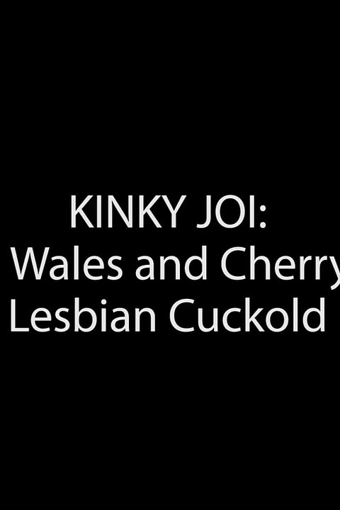 Lesbian Cuckolding: Mona and Cherry Featuring Mona Wales, Cherry Torn