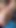 I Shove My Huge, Rich Cock Into My Sexy Big Ass Latina Stepsister While Our Stepdads Go on a Trip.
