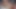 メアリーがボクシングリングでセックスしている(PleasureSex16)