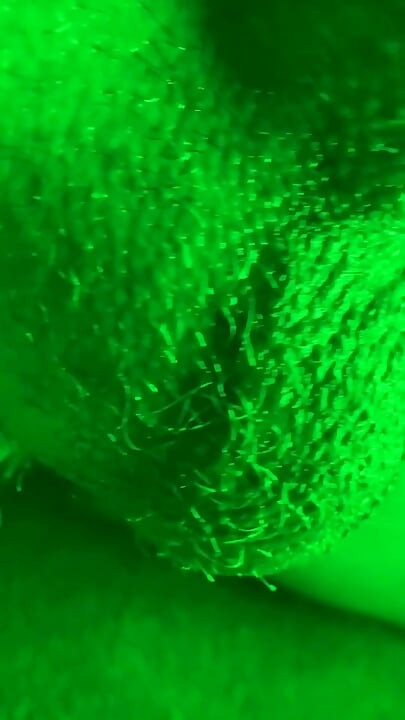 Wanna Fuck