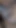 Bangladeşli yeni viral seks videosu 2026 porno köyü ateşli seksi yenge güzel sikişiyor trend videolar herkes hakkında konuşuyor | Klip 3