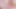 Düzgün vücutlu hile milf eş var gerçek seks