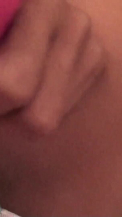 Real Amateur no Condom Sex at Thailand Holiday Trip with Asian Girl by German Tourist filmed with Iphone | Clip 2