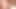 Benden yine temiz bir sikişiyor - pov - manyvids