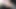 Confined with Goddess - (PT 42) - NC
