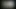 Korkak sluts banyo ceza