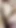 I went to bhabhi's house when brother not at home  and enjoyed a lot with my lovely bhabhi, Full Hindi Viral Video | Clip 1