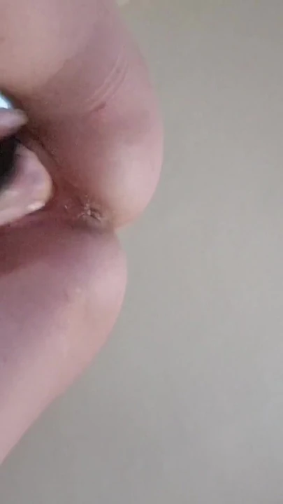 Big Penis Deep Penetration for my horny wife | Clip 1