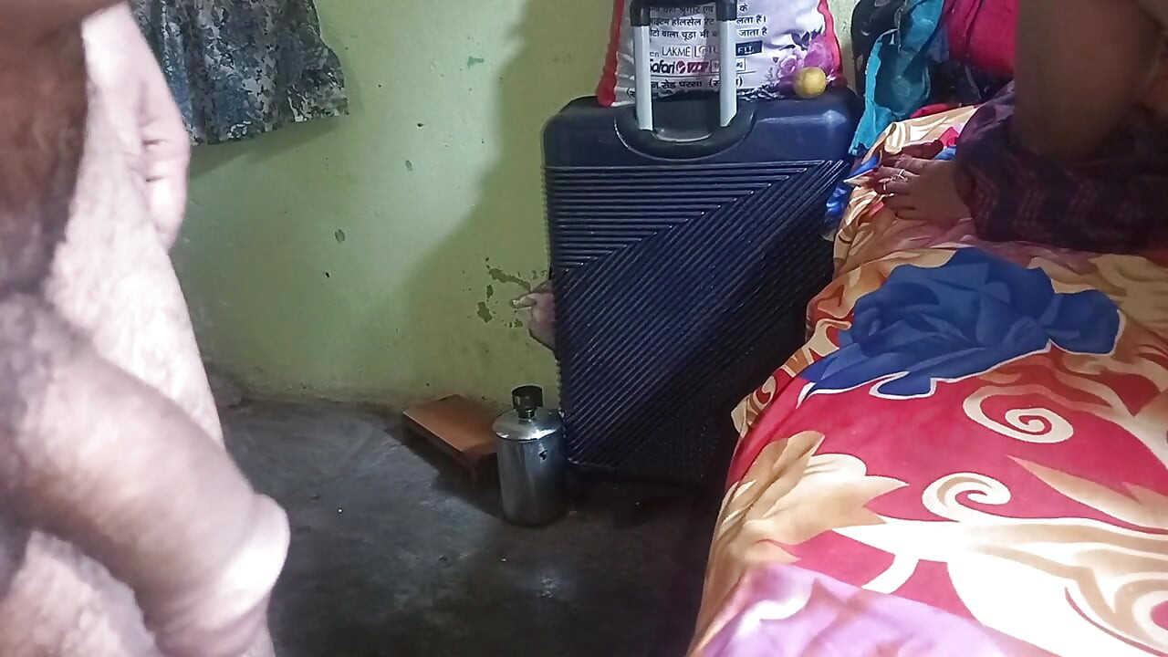 Desi Pooja Bhabhi Cijeli Video