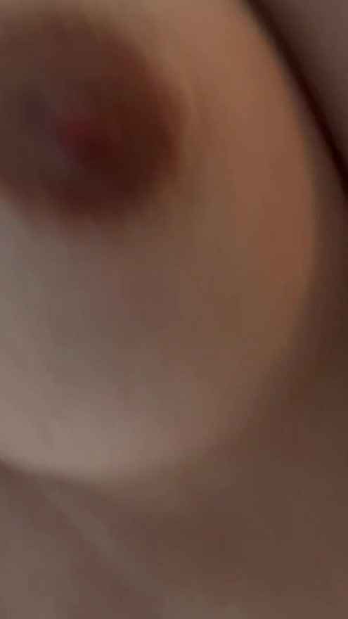 Lost Tourist Shows Her Nudes Asking For Big Ben - Then Takes It Deep! | Clip 3