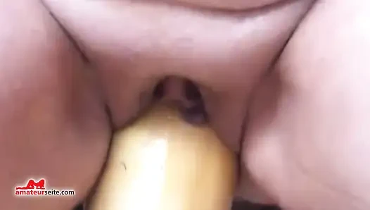 Diverse amateur compilation with intense oral sex and doggy style scenes